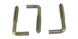 hp-a-1000-kreptech.jpg