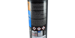 irv-b-1000-kreptech.jpg