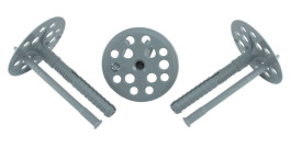 ki-a-1000-kreptech.jpg