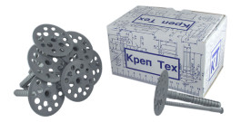 ki-c-1000-kreptech.jpg