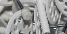 ki-mp-b-1000-kreptech.jpg