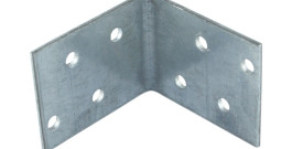 kp-c-1000-kreptech.jpg
