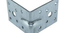 kpw-d-1000-kreptech.jpg