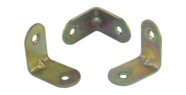kronshtejn-a-1000-kreptech.jpg