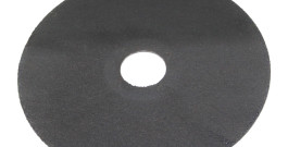 krug-abraziv-b-1000-kreptech.jpg