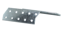 lk-c-1000-kreptech.jpg