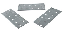 lp-a-1000-kreptech.jpg