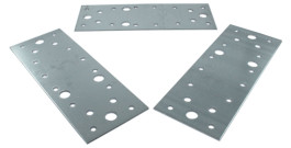 lps-a-1000-kreptech.jpg