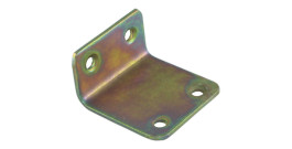 mebelnyj-ugolok-b-1000-kreptech.jpg