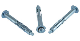 mhd-a-1000-kreptech.jpg