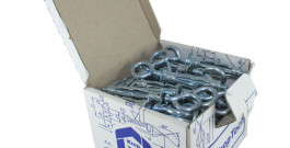 mhd-r-c-1000-kreptech.jpg