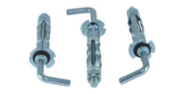 mhd-w-a-1000-kreptech.jpg