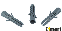 nt-a-1000-kreptech.jpg