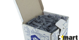 nt-c-1000-kreptech.jpg