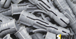 ntp-b-1000-kreptech.jpg