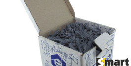 ntp-c-1000-kreptech.jpg