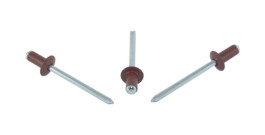 r0101-a-1000-kreptech.jpg