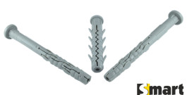 rp-a-1000-kreptech.jpg
