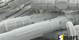 rp-e-1000-kreptech.jpg