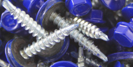 sds-ral-b-1000-kreptech.jpg