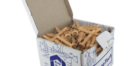 smt-g-c-1000-kreptech.jpg