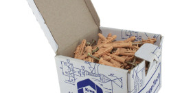 smt-p-c-1000-kreptech.jpg