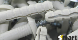 smx-g-b-1000-kreptech.jpg