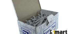 smx-m-c-1000-kreptech.jpg