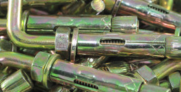 srtr-l-b-1000-kreptech.jpg