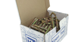 srtr-l-c-1000-kreptech.jpg