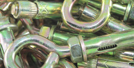 srtr-o-b-1000-kreptech.jpg