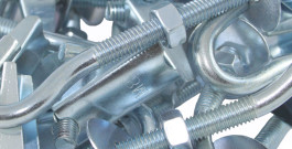 taf-b-1000-kreptech.jpg