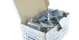 taf-c-1000-kreptech.jpg