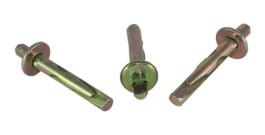 tdn-a-1000-kreptech.jpg