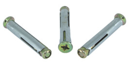 tf-a-1000-kreptech.jpg