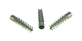 tgs-a-1000-kreptech.jpg