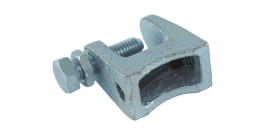 tkn-b-1000-kreptech.jpg