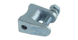 tkn-c-1000-kreptech.jpg