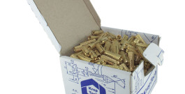 tm-c-1000-kreptech.jpg