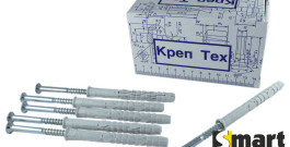 tsx-b-1000-kreptech.jpg