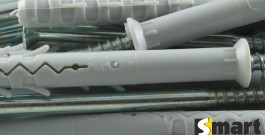 tsx-e-1000-kreptech.jpg