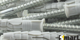 tsx-s-c-1000-kreptech.jpg