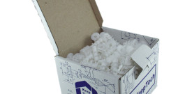 tt-22-c-1000-kreptech.jpg