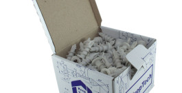 tt-22-t-c-1000-kreptech.jpg