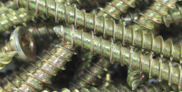 tx-b-1000-kreptech.jpg