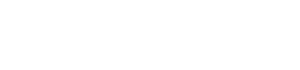 KrepTech