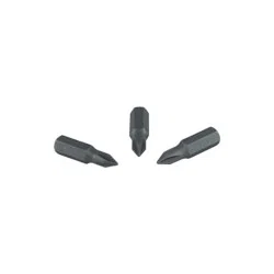 Затяжний хрестоподібний наконечник, PHILIPS (96PH)
