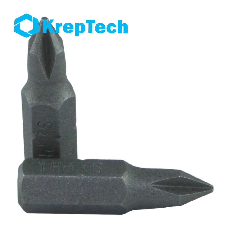 Затяжний хрестоподібний наконечник, PHILIPS (96PH)