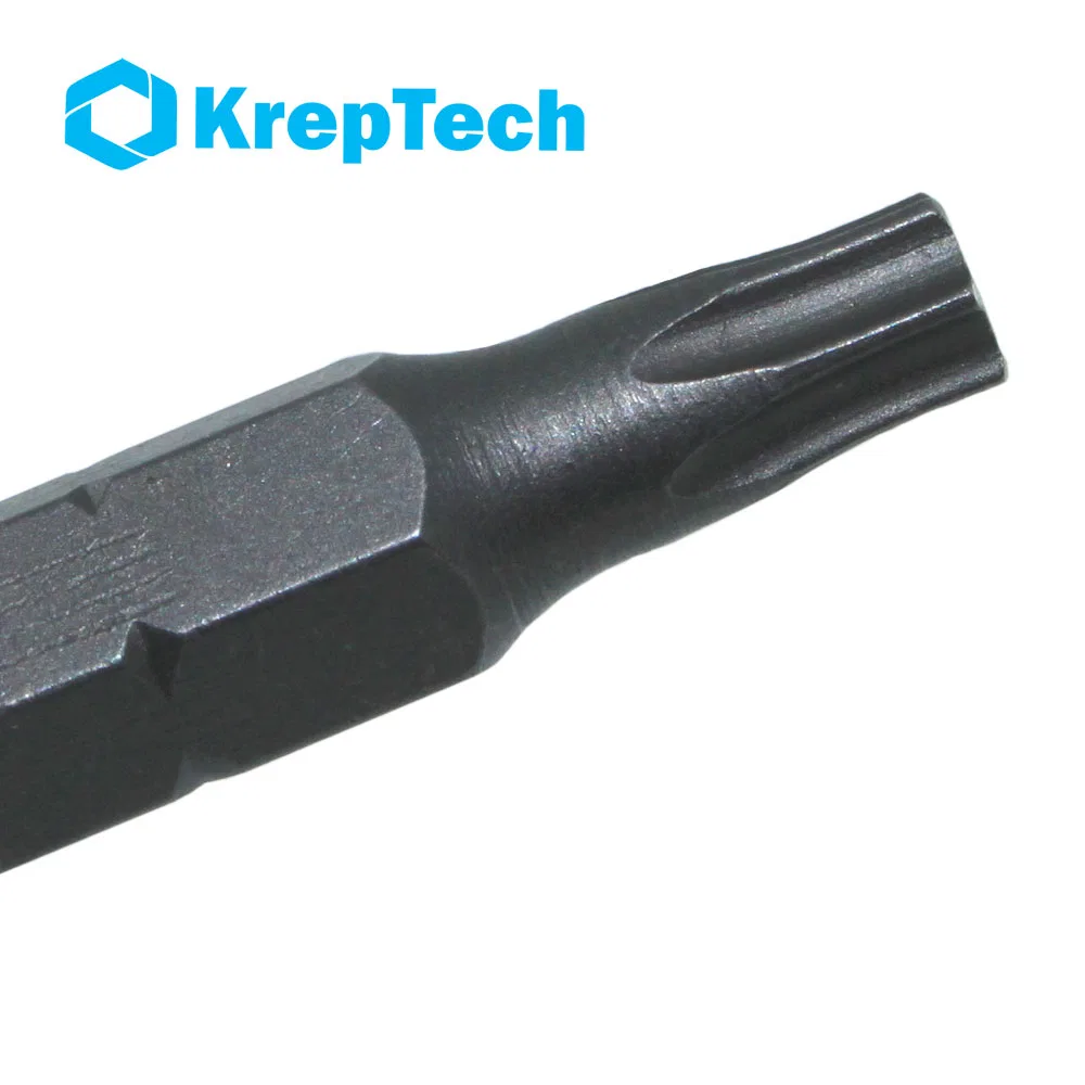 Затяжний зірчастий наконечник, TORX (96TO)