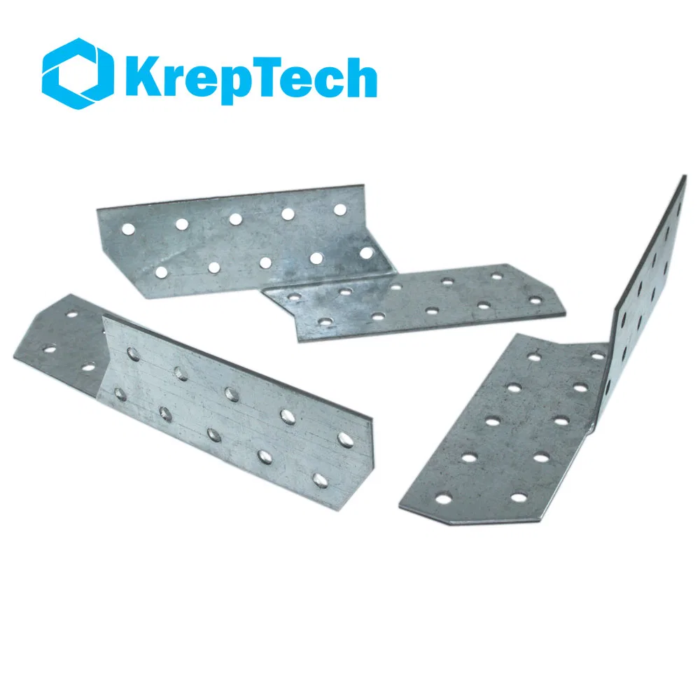 Кріплення для крокв (LК)